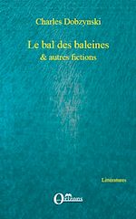 Télécharger le livre :  Le bal des baleines