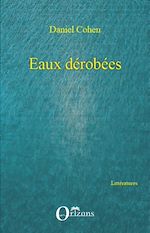 Download this eBook Eaux dérobées