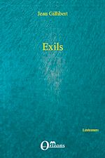 Télécharger le livre :  Exils