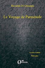 Download this eBook Le voyage de Parménide