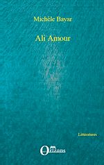 Download this eBook Ali Amour
