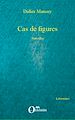 Télécharger le livre :  Cas de figures