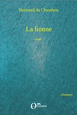 Download this eBook La lionne