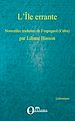 Télécharger le livre :  L'Île errante