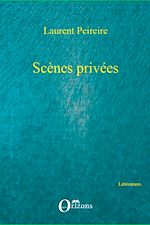 Download this eBook Scènes privées