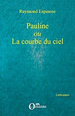 Download this eBook Pauline