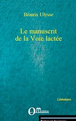 Download this eBook LE MANUSCRIT DE LA VOIE LACTEE