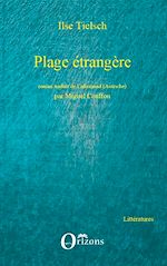 Download this eBook Plage étrangère