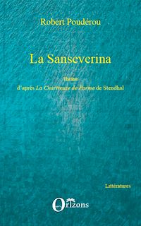 Télécharger le livre :  La Sanseverina