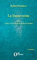 Télécharger le livre :  La Sanseverina