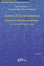 Download this eBook Autour de la retraduction