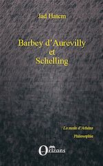 Download this eBook Barbey d'Aurevilly et Schelling