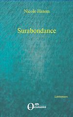 Download this eBook Surabondance