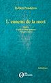 Télécharger le livre :  L'ennemi de la mort