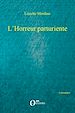 Télécharger le livre :  L'Horreur parturiente