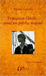Download this eBook Françoise Hardy : pour un public majeur