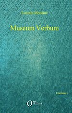 Download this eBook Museum Verbum
