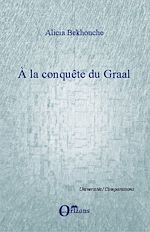 Download this eBook A la conquête du Graal