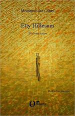 Download this eBook Etty Hillesum