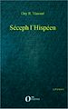 Télécharger le livre :  Séceph l'Hispéen