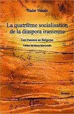 grande couv