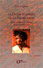 grande couv
