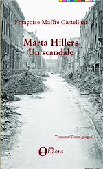 Download this eBook Marta Hillers