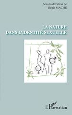 Download this eBook La nature dans l'identité sexuelle
