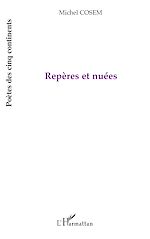 Download this eBook Repères et nuées
