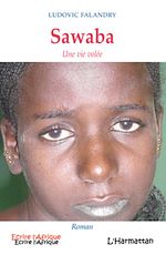 Télécharger le livre :  Sawaba