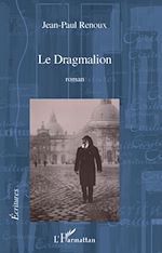 Télécharger le livre :  Le Dragmalion