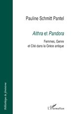 Download this eBook Aithra et Pandora