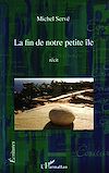 image couv description