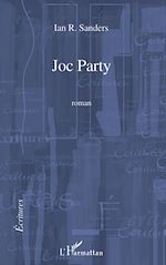 Télécharger le livre :  Joc Party