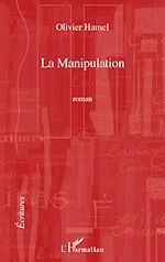 Download this eBook La manipulation