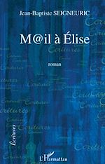 Télécharger le livre :  M@il à Elise