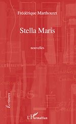 Télécharger le livre :  Stella Maris