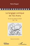 image couv description