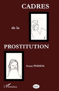 Télécharger le livre :  Cadres de la prostitution