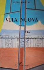 Télécharger le livre :  Vita Nuova