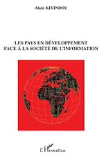 Télécharger le livre :  Les pays en développement face à la société de l'information