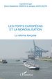 Télécharger le livre :  Les ports européens et la mondialisation