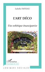 Télécharger le livre :  L'Art Déco