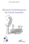 image couv description