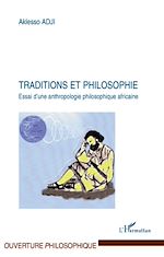 Download this eBook Traditions et philosophie