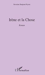 Download this eBook Irène et la chose