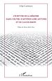 Télécharger le livre :  L'écriture de la mémoire dans l'oeuvre d'Antonio Lobo Antunes et de Claude Simon