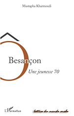 Télécharger le livre :  Ô Besançon