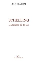 Download this eBook Schelling