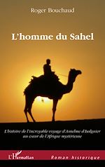 Télécharger le livre :  L'homme du Sahel